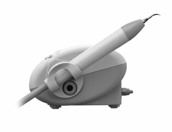 Woodpecker DTE D3 With Fixed H/P With 5 Tips - Non LED