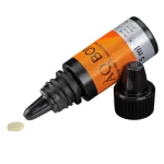 D-Tech Compomax Restorative Kit - Image 4