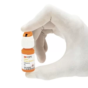 3m Espe Adper Single Bond 2 (Copy)