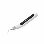 Eighteenth Ultra X-Ultrasonic Irrigation Activator Device with 6 Tips NEW - Image 2