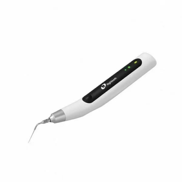 Eighteenth Ultra X-Ultrasonic Irrigation Activator Device with 6 Tips NEW - Image 2