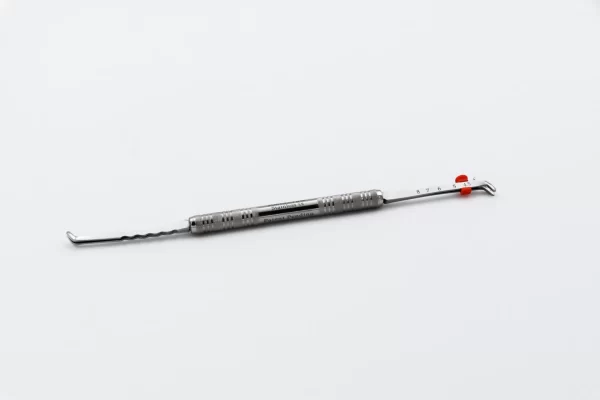 Bioclear Evolve Mini Matrix System Kit (918002) - Image 3