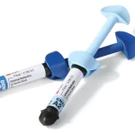 3m Espe Filtek Z350 Xt Restorative Syringe - Image 3