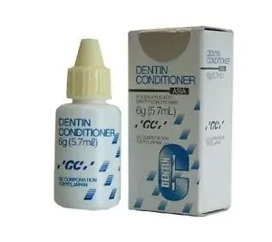 GC Dentin Conditioner