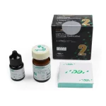 GC Gold Label 2 Lc (Light-Cured) - Image 2