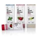 GC Tooth Mousse Plus - Image 2