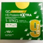 GC Fuji IX Gold Label 9 Mini Pack - Image 2