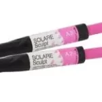 GC Solare Sculpt Refills - Image 3