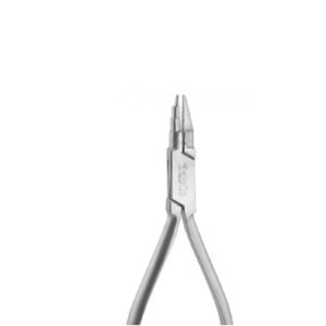 GDC Universal Plier (3000/55)