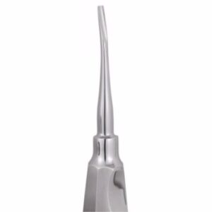 GDC Coupland Root Elevator EA1C