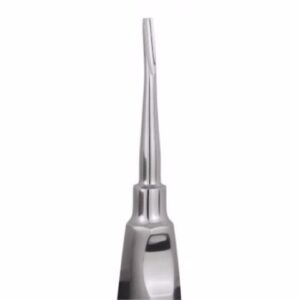 GDC Coupland Root Elevator EA2C