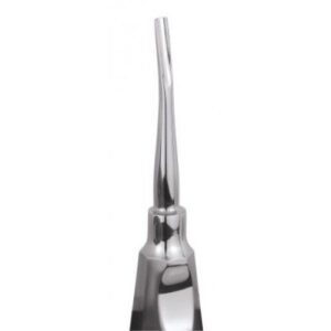 GDC Coupland Root Elevator EA3C