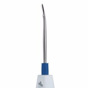 GDC Luxatip Luxator - 3MM Inverted Curved (L3IC)