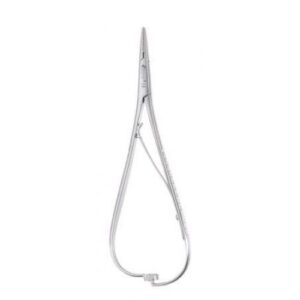 GDC Mathieu Orthodontic Plier # FINE (NHMF)