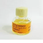 GC Fuji Varnish (5gm) - Image 3