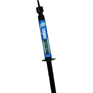 Cerkamed Root Canal Orifice Detector