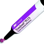 3M Unitek Transbond Plus Colour Change Syringe Refill