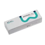 Meta Adseal Plus Resin Based Sealer - Image 6