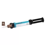 Ivoclar Vivadent Multilink N Refills