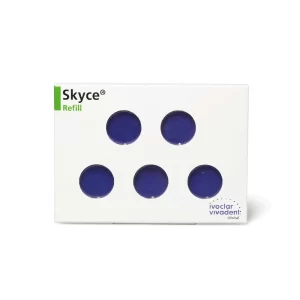 Ivoclar Skyce