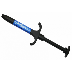 Ormco Enlight Orthodontic Adhesive Only