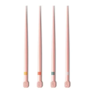 Dentsply WaveOne Gutta-Percha Points