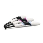 Ivoclar Vivadent Bluephase Style Curing Light - Image 3