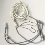 J Morita Root Zx II Apex Locator (Dentaport zx) - Image 2