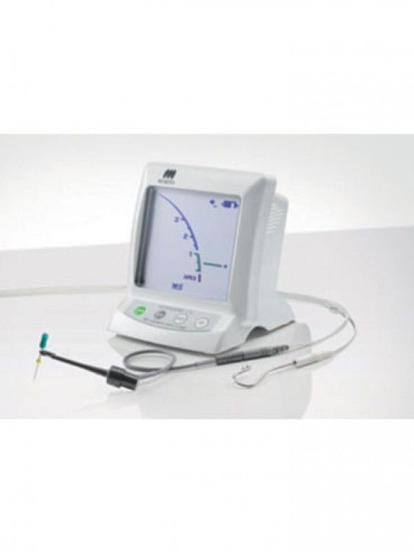 J Morita Dentaport Zx ROOTZX II Apex Locator - Image 3