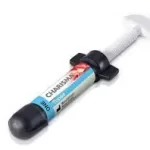 Kulzer Charisma Topaz One Shade Resin Based Restorative Composite Kit - Image 4