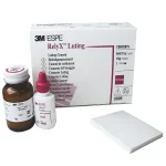3m Espe Relyx Luting 2 Refill Packs (Copy)