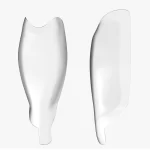 Bioclear 360° Veneer Matrices Pack of 12 - Image 5