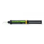 MULTICORE FLOW CARTRIGE 50gm A3 MEDIUM IVOCLAR - Image 2