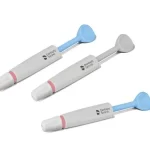 Dentsply Neo Spectra ST Universal Composite Restorative Eco Kit 60701890 - Image 3