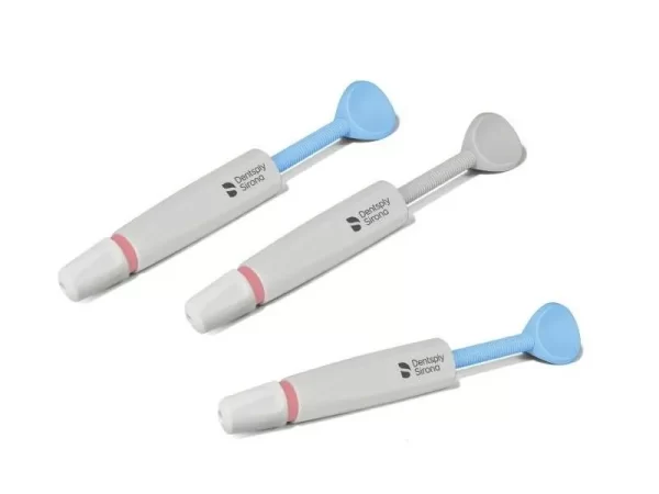 Dentsply Neo Spectra ST Universal Composite Restorative Eco Kit 60701890 - Image 3