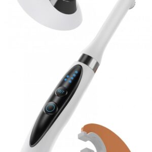 Woodpecker O LED Light Curing Unit
