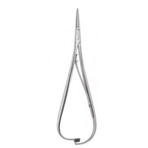 GDC Mathieu Orthodontic Plier Smaha Design (NHMS)