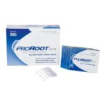 Dentsply Proroot MTA Root Repair Material 0.5 Gm - Image 3