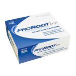 Dentsply Proroot MTA Root Repair Material 0.5 Gm - Image 2