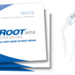 Dentsply Proroot MTA Root Repair Material 0.5 Gm