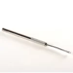 Bioclear PushPull Adjusting Instrument (500131)