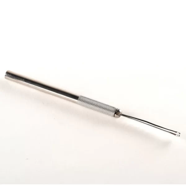 Bioclear PushPull Adjusting Instrument (500131)