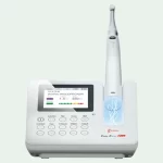 Woodpecker Endo Radar Pro - Brushless Endo Motor with Inbuilt Apex Locator