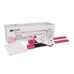 3m Espe Relyx Luting 2 Refill Packs (Copy) - Image 4