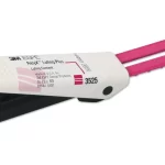 3m Espe Relyx Luting 2 Refill Packs (Copy) - Image 3