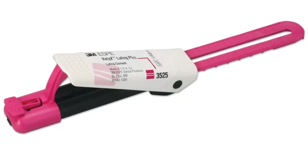3m Espe Relyx Luting 2 Refill Packs (Copy) - Image 3