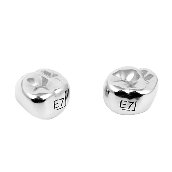 3m Espe Ss Crown Primary Molar - Intro Kit Nd96 (Copy) - Image 2