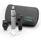 Welch Allyn 3.5v Retinoscope Ophthalmoscope with Ni-Cad Handle 18320-C Fast ship