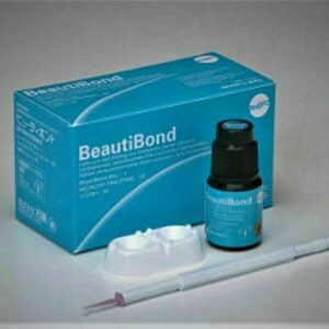 Shofu BeautiBond