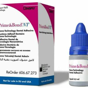 Shofu Hy-Bond Resiglass Glass Ionomer Cement